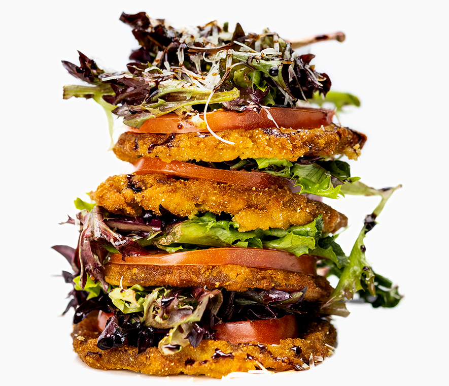 Italian Restaurant in Greensburg, PA Sunset Italian Restaurant